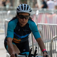 2026-05-25 Triathlon Woerden-170